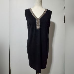Speose Brand black dress